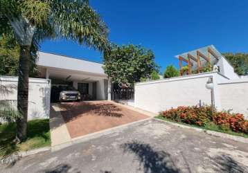 Casa em condomínio fechado com 3 quartos à venda na tarcísio schettino ribeiro, 740, joana marques, lagoa santa por r$ 1.500.000