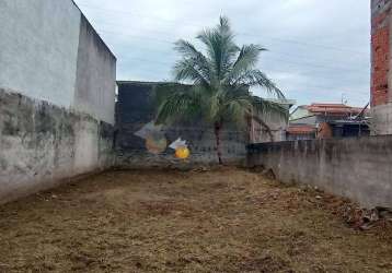 Terreno à venda, 250 m² por r$ 160.000,00 - enseada - são sebastião/sp