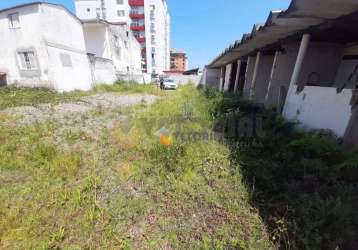 Terreno à venda, 900 m² por r$ 1.500.000,00 - martim de sá - caraguatatuba/sp