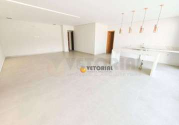 Cobertura com 3 dormitórios à venda, 197 m² por r$ 1.600.000,00 - centro - ubatuba/sp