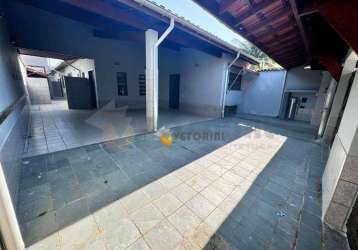 Casa com 4 dormitórios para alugar, 180 m² por r$ 4.500,00/mês - estrela d'alva - caraguatatuba/sp