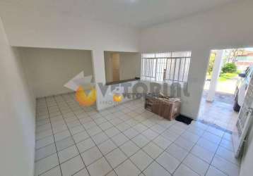 Sobrado com 3 dormitórios à venda, 101 m² por r$ 750.000 - indaiá - caraguatatuba/sp