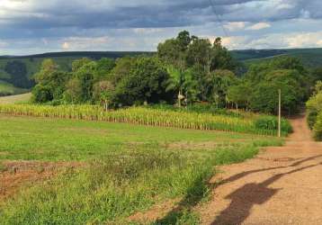 Chácaras, zona rural  em vera cruz do oeste/pr