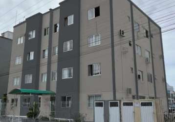 Apartamentos, morretes  em itapema/sc