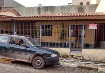 Casa com 2 quartos à venda na rua gustavo eduardo rathsan, jardim santa maria, suzano, 200 m2 por r$ 380.000