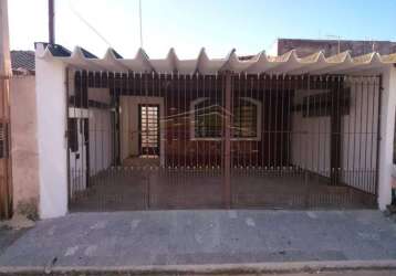 Casa com 2 quartos à venda na rua sebastião luís, centro, suzano, 150 m2 por r$ 410.000