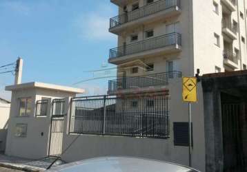 Apartamento com 3 quartos à venda na rua nair ferreira martins, centro, suzano, 90 m2 por r$ 479.000