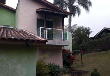 Casa com 3 quartos à venda na estrada do oura, ipelândia, suzano, 300 m2 por r$ 950.000