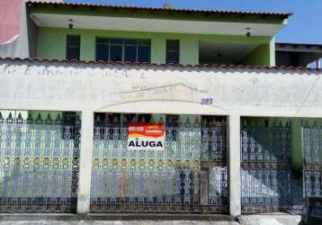 Casa com 4 quartos à venda na rua horácio nelson rondinelli, cidade edson, suzano, 187 m2 por r$ 550.000