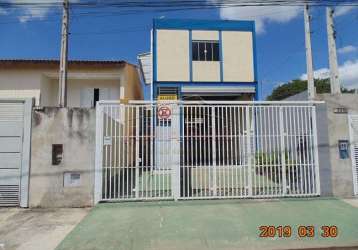 Casa com 2 quartos à venda na rua benedicto de ávila, jardim quaresmeira, suzano, 205 m2 por r$ 820.000