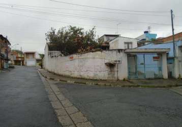 Casa com 3 quartos à venda na rua djalma lírio do nascimento, vila arbame, ferraz de vasconcelos, 149 m2 por r$ 300.000