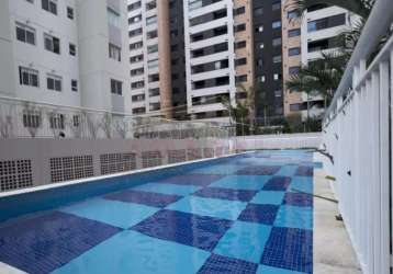 Apartamento com 3 quartos à venda na rua domingos paiva, brás, são paulo, 73 m2 por r$ 655.000