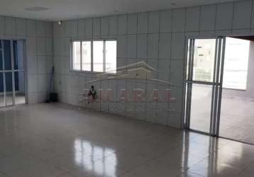 Casa com 3 quartos à venda na rua shoichi masuda, vila figueira, suzano, 150 m2 por r$ 1.350.000