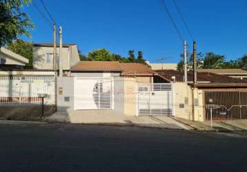 Casa com 2 quartos à venda na rua paulo eduardo do valle pereira, jardim cambuci, mogi das cruzes, 70 m2 por r$ 350.000