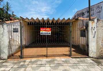 Casa com 3 quartos à venda na rua lobato, cidade edson, suzano, 129 m2 por r$ 415.000