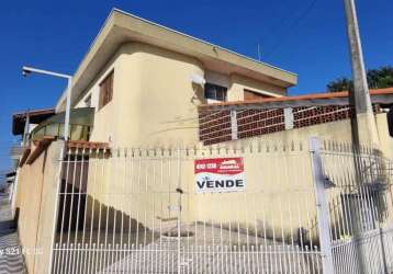 Casa com 2 quartos para alugar na rua guaxupé, cidade edson, suzano, 148 m2 por r$ 1.670