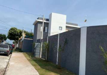 Casa com 3 quartos à venda na rua poá, cidade edson, suzano, 200 m2 por r$ 510.000