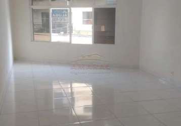 Sala comercial para alugar na rodovia índio tibiriçá, vila sol nascente, suzano, 20 m2 por r$ 770