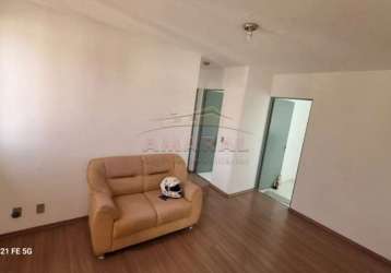 Apartamento com 2 quartos para alugar na estrada takashi kobata, jardim europa, suzano, 48 m2 por r$ 770