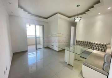 Apartamento com 2 quartos à venda na estrada sueo haguihara, caxangá, suzano, 55 m2 por r$ 295.000