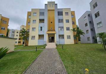 Apartamento com 3 dormitórios, 78 m² - venda por r$ 290.000,00 ou aluguel por r$ 2.300,00/mês - água verde - blumenau/sc