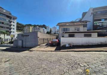 Casa com 3 dormitórios à venda, 200 m² por r$ 1.800.000,00 - itoupava seca - blumenau/sc