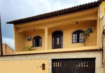 Casa a venda em campo grande bairro oiticica 3 quartos e com placas solares