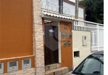 Casa com 1 quartos à venda em guaratiba - rj