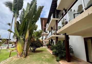 Casa em condomínio para venda