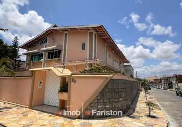 Casa para alugar em fortaleza