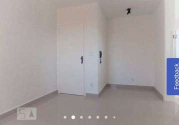 Apartamento com 1 dormitório à venda, 45 m² por r$ 270.000,00 - jardim proença - campinas/sp