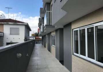 Casa de condomínio a venda na vila ré, 90m², 03 dormitórios, 02 vagas !!