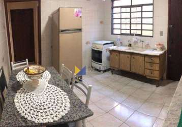 Casa com 2 dormitórios à venda, 62 m² por r$ 450.000,00 - jardim bela vista - guarulhos/sp