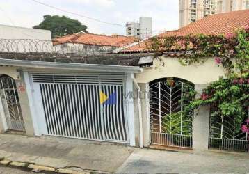 Locação: casa comercial - r$ 6.000 - centro de guarulhos