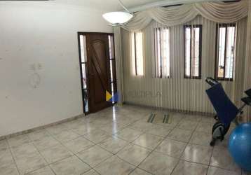 Casa para locação, cumbica, com 2 dormitórios, 98 m², 2 vagas, por r$ 1.750,00/mês - cidade jardim cumbica - guarulhos/sp