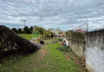 Casa residencial à venda, estreito, florianópolis - ca1513.