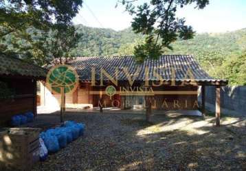 Terreno residencial à venda, ponta das canas, florianópolis - te0141.