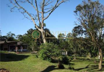 Terreno residencial à venda, santo antônio de lisboa, florianópolis - te0347.