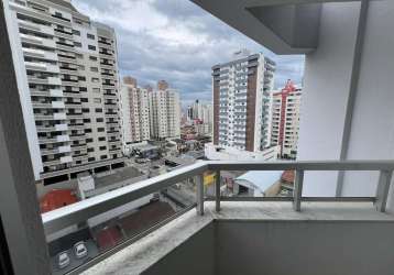 Andar alto, 3 quartos e 1 vaga à venda próximo ao giassi em campinas.