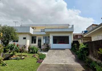 Locação no bairro ipiranga! churrasqueira e 1 vaga de garagem.