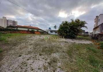 Casa com 100m² para locação em são josé.