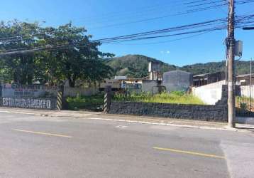 Excelente terreno à venda em localização privilegiada, ao lado do parque dom bosco.