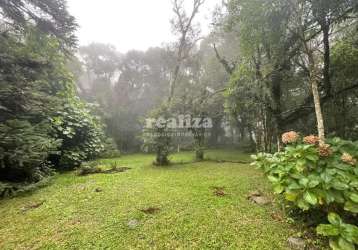 Terreno comercial , vila suiça, canela - rs