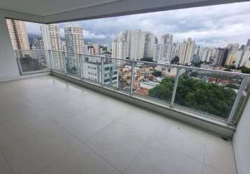 Apartamento com 4 dormitórios à venda, 221 m² - vila romana - são paulo/sp