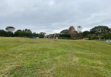 Terreno/lote com 4.864m² - bragança paulista/sp