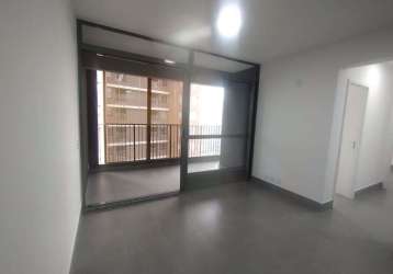 Apartamento com 2 dormitórios para alugar, 62 m² - vila madalena - são paulo/sp