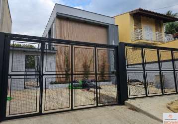 Apartamento para locação no jardim paraíso, itu-sp: 1 quarto, 1 sala, 1 banheiro, 1 vaga de garagem, 60m² de área. venha conferir!