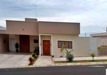 Casa em condomínio fechado com 3 quartos à venda na rua humaitá, 229, residencial lagos d'icaraí, salto, 188 m2 por r$ 954.000