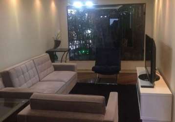 Apartamento com 4 quartos à venda na avenida doutor augusto de toledo, 888, santa paula, são caetano do sul, 340 m2 por r$ 2.500.000