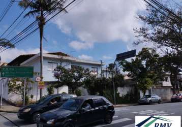 Sobrado residencial e comercial no nova petrópolis.